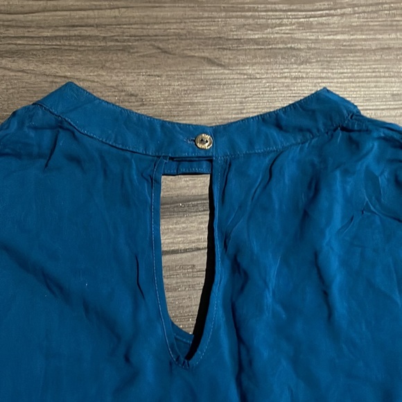 M good condition Colombian - Picture 6 of 10